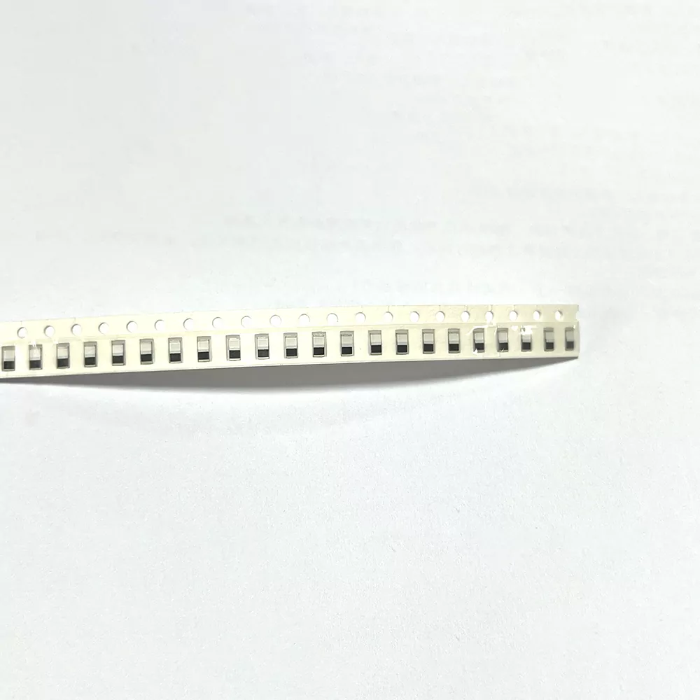 Antena ceramiczna